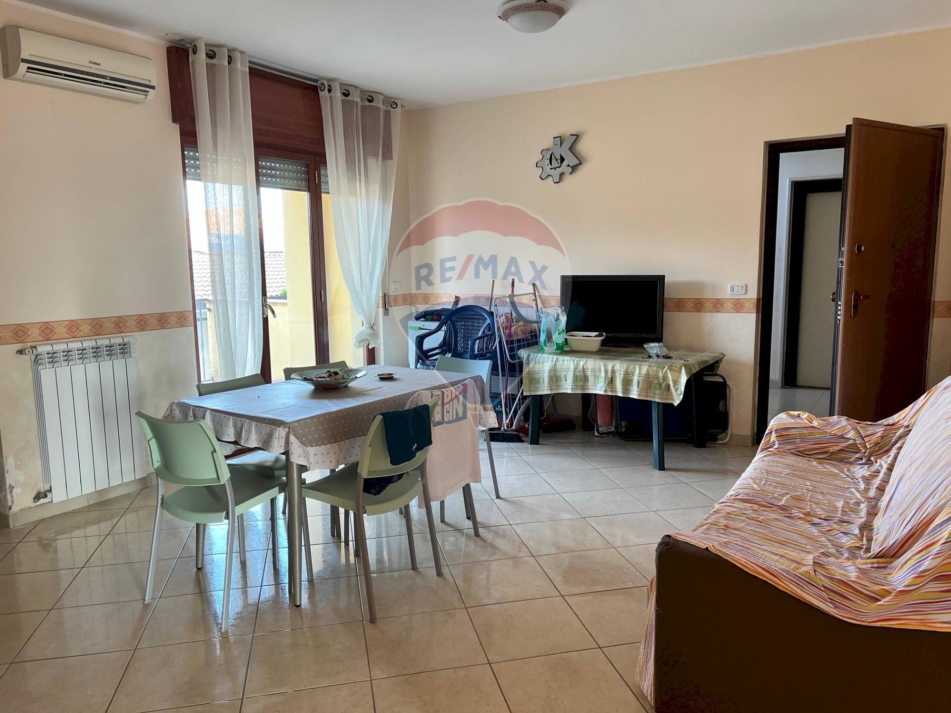 Foto 3 - Trilocale C.da Stazione
175, San Salvo - foto 3