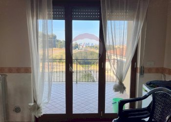 Foto 2 - Trilocale C.da Stazione
 
175, San Salvo - foto 2