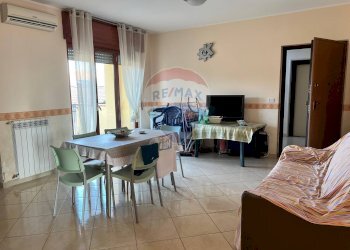 Foto 3 - Trilocale C.da Stazione
 
175, San Salvo - foto 3