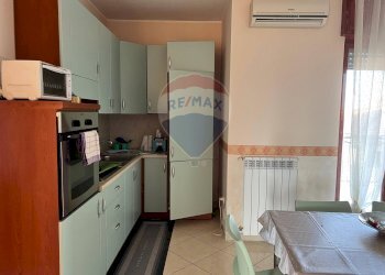 Foto 4 - Trilocale C.da Stazione
 
175, San Salvo - foto 4