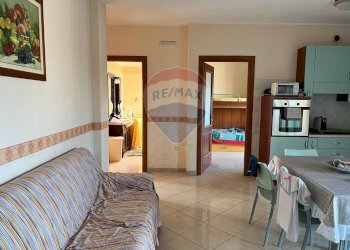 Foto 5 - Trilocale C.da Stazione
 
175, San Salvo - foto 5