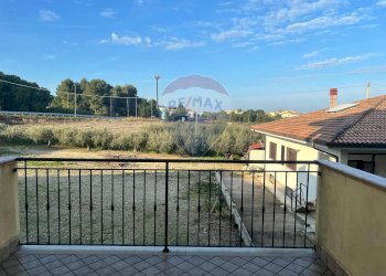 Foto 6 - Trilocale C.da Stazione
 
175, San Salvo - foto 6