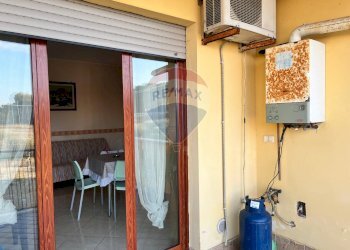 Foto 7 - Trilocale C.da Stazione
 
175, San Salvo - foto 7