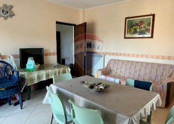 Foto 8 - Trilocale C.da Stazione
 
175, San Salvo - foto 8