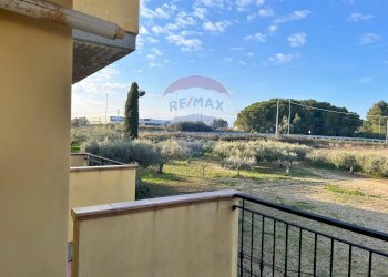 Foto 9 - Trilocale C.da Stazione
 
175, San Salvo - foto 9