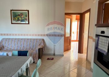 Foto 10 - Trilocale C.da Stazione
 
175, San Salvo - foto 10