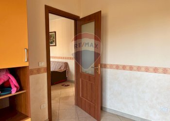 Foto 11 - Trilocale C.da Stazione
 
175, San Salvo - foto 11