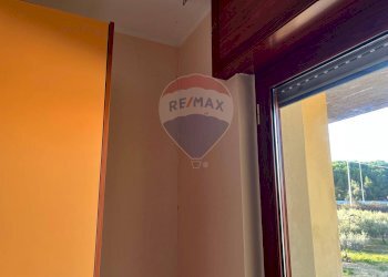 Foto 12 - Trilocale C.da Stazione
 
175, San Salvo - foto 12