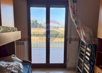 Foto 13 - Trilocale C.da Stazione
 
175, San Salvo - foto 13