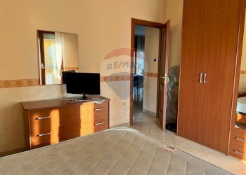 Foto 15 - Trilocale C.da Stazione
 
175, San Salvo - foto 15