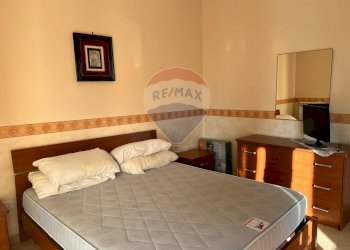 Foto 16 - Trilocale C.da Stazione
 
175, San Salvo - foto 16