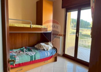 Foto 18 - Trilocale C.da Stazione
 
175, San Salvo - foto 18