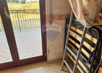 Foto 19 - Trilocale C.da Stazione
 
175, San Salvo - foto 19