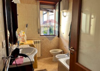 Foto 20 - Trilocale C.da Stazione
 
175, San Salvo - foto 20