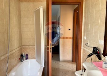 Foto 21 - Trilocale C.da Stazione
 
175, San Salvo - foto 21