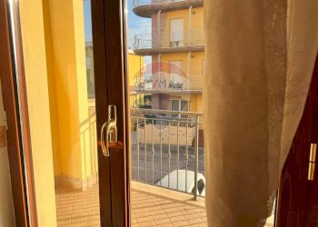 Foto 22 - Trilocale C.da Stazione
 
175, San Salvo - foto 22