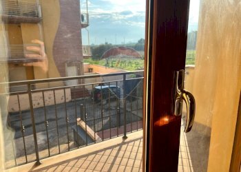 Foto 23 - Trilocale C.da Stazione
 
175, San Salvo - foto 23