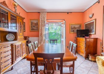 Foto 2 - Quadrilocale via Guglielmo Marconi
 
44, Casalanguida - foto 2