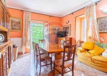 Foto 3 - Quadrilocale via Guglielmo Marconi
 
44, Casalanguida - foto 3