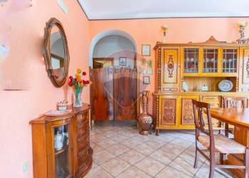 Foto 5 - Quadrilocale via Guglielmo Marconi
 
44, Casalanguida - foto 5