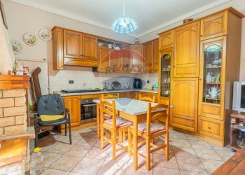 Foto 6 - Quadrilocale via Guglielmo Marconi
 
44, Casalanguida - foto 6