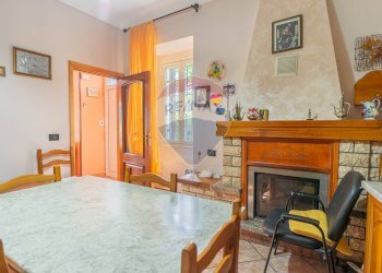 Foto 8 - Quadrilocale via Guglielmo Marconi
 
44, Casalanguida - foto 8