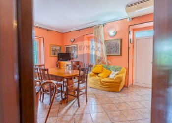 Foto 9 - Quadrilocale via Guglielmo Marconi
 
44, Casalanguida - foto 9