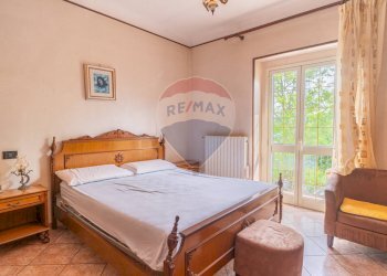 Foto 10 - Quadrilocale via Guglielmo Marconi
 
44, Casalanguida - foto 10