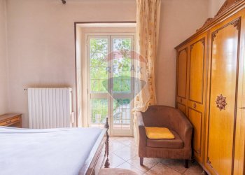 Foto 11 - Quadrilocale via Guglielmo Marconi
 
44, Casalanguida - foto 11