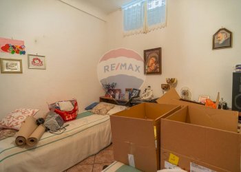 Foto 13 - Quadrilocale via Guglielmo Marconi
 
44, Casalanguida - foto 13