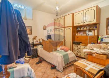 Foto 14 - Quadrilocale via Guglielmo Marconi
 
44, Casalanguida - foto 14