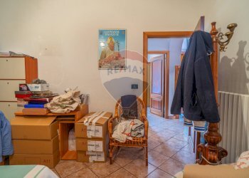 Foto 15 - Quadrilocale via Guglielmo Marconi
 
44, Casalanguida - foto 15