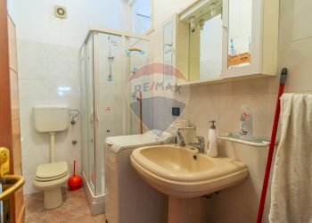 Foto 17 - Quadrilocale via Guglielmo Marconi
 
44, Casalanguida - foto 17