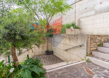 Foto 20 - Quadrilocale via Guglielmo Marconi
 
44, Casalanguida - foto 20