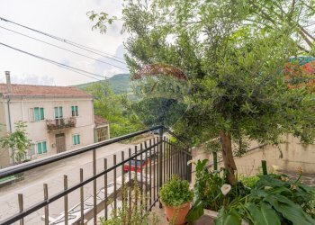 Foto 21 - Quadrilocale via Guglielmo Marconi
 
44, Casalanguida - foto 21