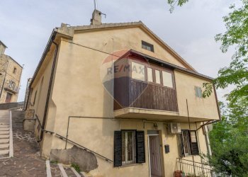 Foto 22 - Quadrilocale via Guglielmo Marconi
 
44, Casalanguida - foto 22