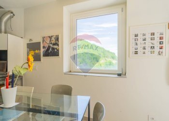 Foto 4 - Casa semi indipendente via San Francesco Caracciolo
 
35, San Buono - foto 4