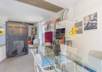 Foto 7 - Casa semi indipendente via San Francesco Caracciolo
 
35, San Buono - foto 7