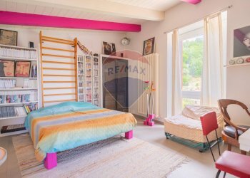 Foto 25 - Casa semi indipendente via San Francesco Caracciolo
 
35, San Buono - foto 25