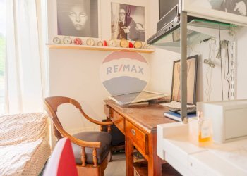 Foto 26 - Casa semi indipendente via San Francesco Caracciolo
 
35, San Buono - foto 26