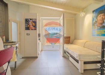 Foto 27 - Casa semi indipendente via San Francesco Caracciolo
 
35, San Buono - foto 27