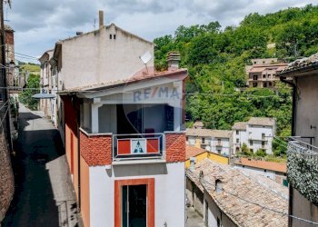 Foto 34 - Casa semi indipendente via San Francesco Caracciolo
 
35, San Buono - foto 34