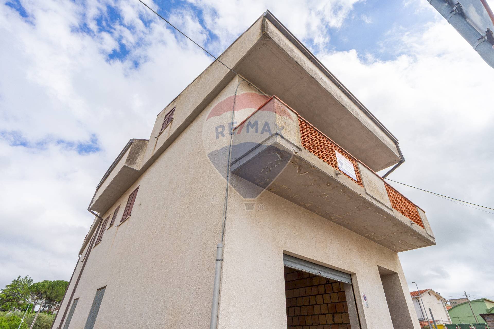 Foto 1 - Casa indipendente Corso Del Popolo
 
snc, Villalfonsina - foto 1