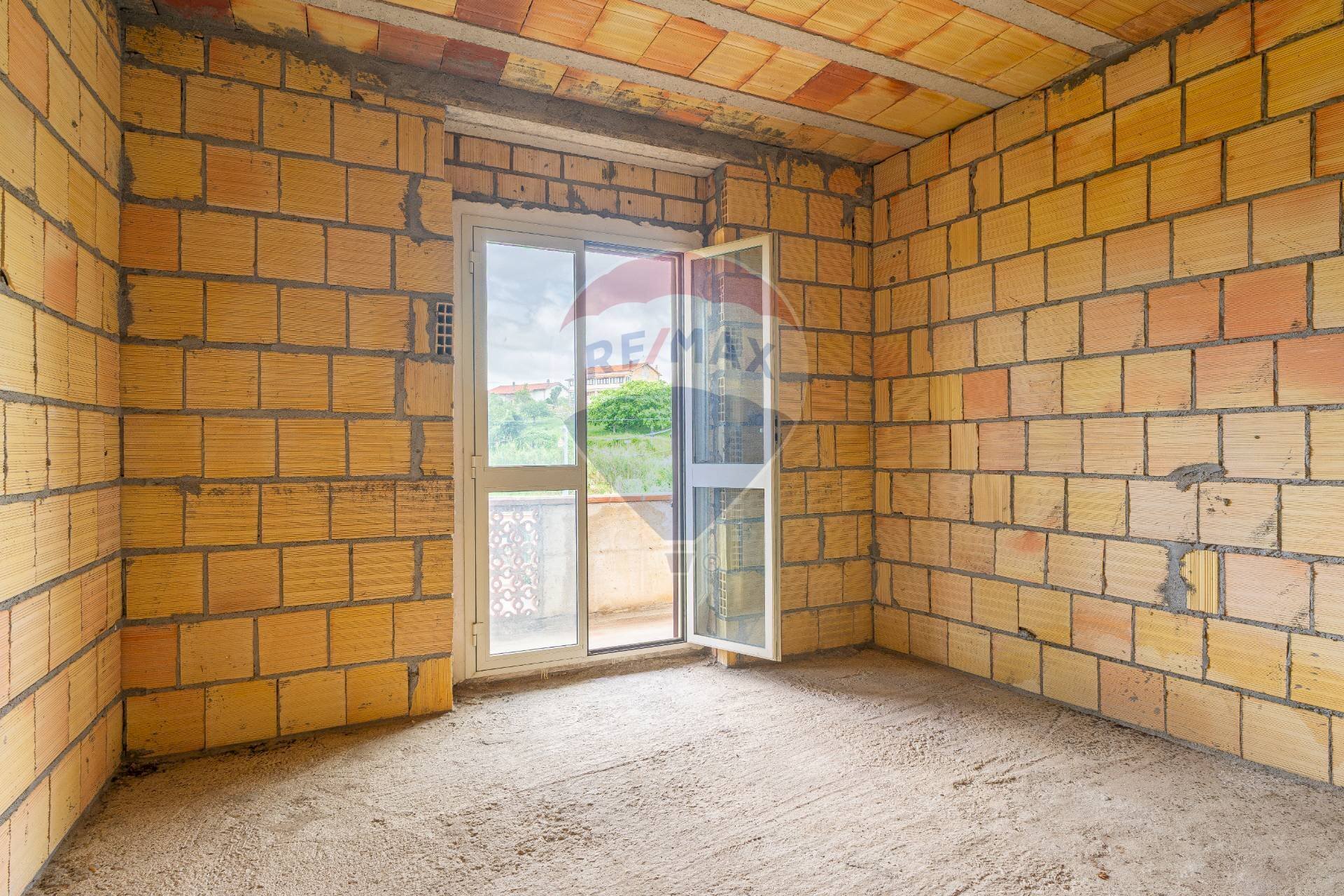 Foto 2 - Casa indipendente Corso Del Popolo
 
snc, Villalfonsina - foto 2