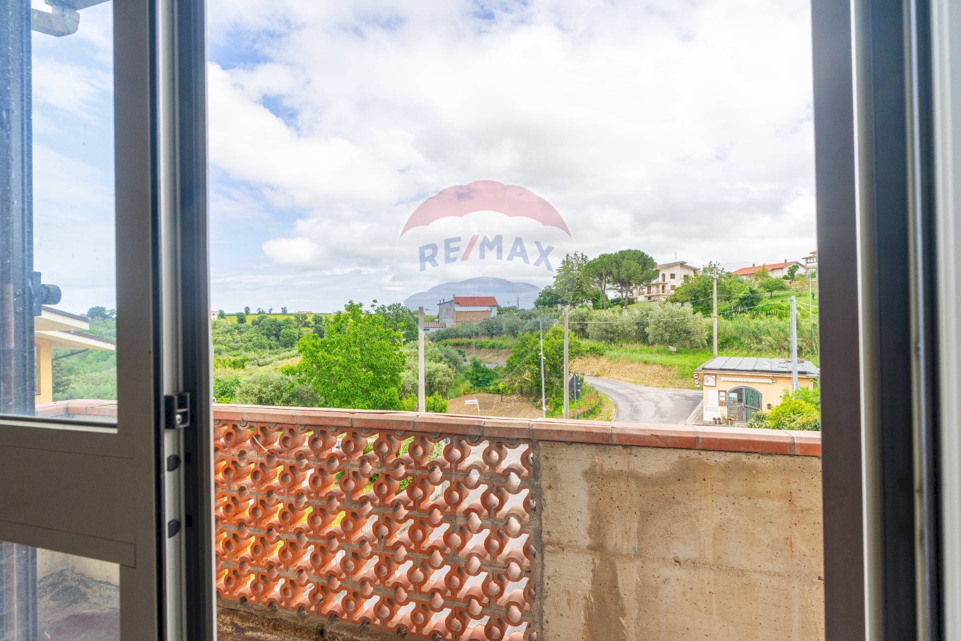 Foto 3 - Casa indipendente Corso Del Popolo
 
snc, Villalfonsina - foto 3