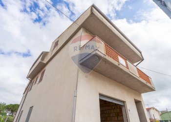 Foto 1 - Casa indipendente Corso Del Popolo
 
snc, Villalfonsina - foto 1