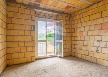 Foto 2 - Casa indipendente Corso Del Popolo
 
snc, Villalfonsina - foto 2