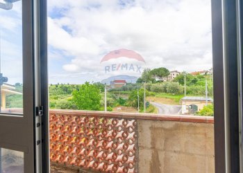 Foto 3 - Casa indipendente Corso Del Popolo
 
snc, Villalfonsina - foto 3