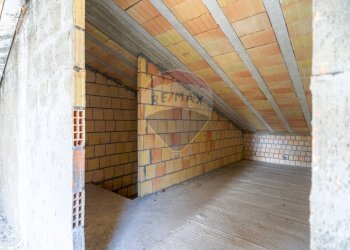 Foto 6 - Casa indipendente Corso Del Popolo
 
snc, Villalfonsina - foto 6