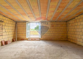 Foto 8 - Casa indipendente Corso Del Popolo
 
snc, Villalfonsina - foto 8